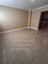 5291 Usher Dr in Chattanooga, TN - Building Photo - Building Photo