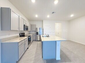 32988 Major Oak Dr in Wesley Chapel, FL - Building Photo - Building Photo