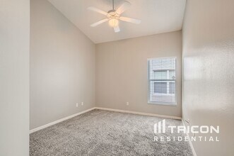 1844 Morning Star Dr in Clermont, FL - Building Photo - Building Photo