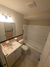 10104 Ventura Dr in St. Louis, MO - Building Photo - Building Photo