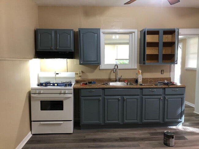 30 Victor Ave in Trenton, NJ - Building Photo - Building Photo