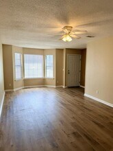 126 Brian Ct in Daleville, AL - Building Photo - Building Photo