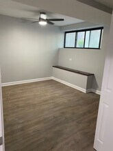 2742 S Millard Ave in Chicago, IL - Foto de edificio - Building Photo