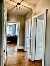 116 N Swarthmore Ave in Ridley Park, PA - Building Photo - Building Photo