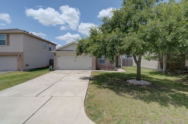 29003 W Pecos River Ct