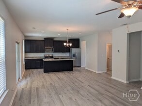150 Couplet Dr in Athens, GA - Building Photo - Building Photo
