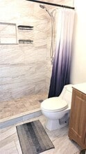 10850 NE 4th Ave in Miami, FL - Building Photo - Building Photo