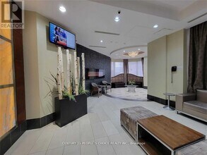 310 Burnhamthorpe Rd W in Mississauga, ON - Building Photo - Building Photo