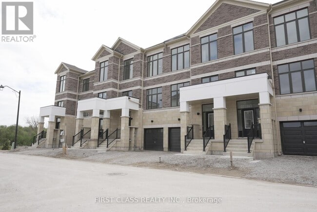 10 George Bales Ln