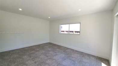 238 NW 45th St in Miami, FL - Building Photo - Building Photo