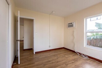 1721 Josephine St in Key West, FL - Building Photo - Building Photo