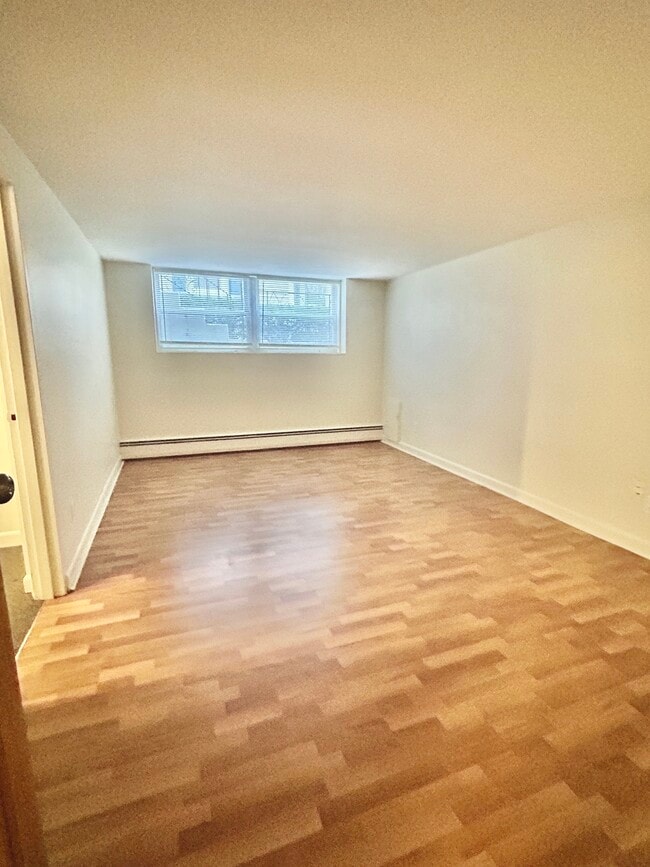 property at 12 Central Ave