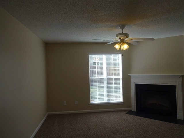 4020 Angels Dr in Stockbridge, GA - Building Photo - Building Photo