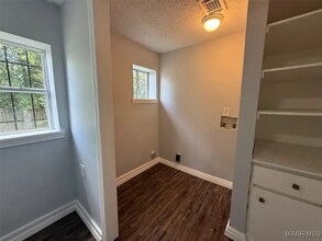 2015 Stokes St in Montgomery, AL - Building Photo - Building Photo