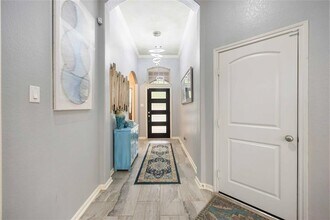 30643 Morning Dove Dr in Brookshire, TX - Building Photo - Building Photo