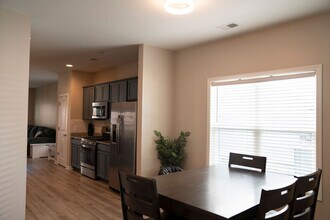 114 Great Bend Dr in Beaufort, SC - Building Photo - Building Photo