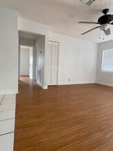 5437 Jaguar Ln in Holiday, FL - Building Photo - Building Photo