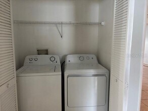 13325 Fairway Glen Dr in Orlando, FL - Building Photo - Building Photo