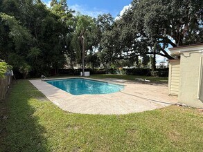 2718 Sunrise Ct in Orlando, FL - Building Photo - Building Photo