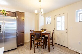 161 Redon Cir in Webster, NY - Building Photo - Building Photo