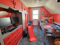 2513 E Evans Ave photo'