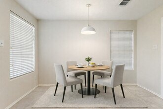 2922 Katy Briar Ln in Katy, TX - Building Photo - Building Photo