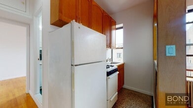 214 First Avenue in Manhattan, NY - Building Photo - Building Photo