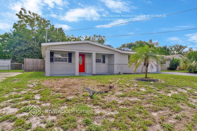 613 Ridgefield Ave in Ocoee, FL - Building Photo - Building Photo