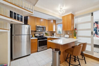 40 Ella St in Bloomfield, NJ - Building Photo - Building Photo