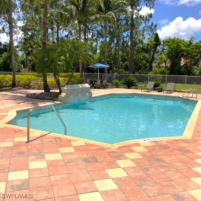 8255 Ibis Club Dr in Naples, FL - Building Photo - Building Photo