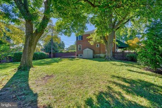 6473 Blenheim Rd in Baltimore, MD - Building Photo - Building Photo