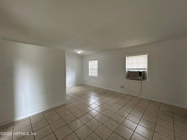 6701 Ryance Rd in Jacksonville, FL - Building Photo - Building Photo