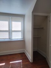 3521 Clifton Ave in Cincinnati, OH - Building Photo - Building Photo