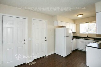 16152 E Radcliff Pl in Aurora, CO - Building Photo - Building Photo