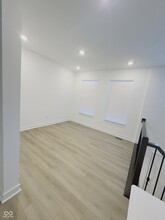 17738 Noel St in Noblesville, IN - Building Photo - Building Photo