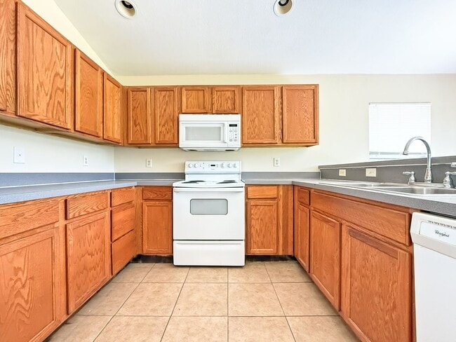 property at 349-351 Justice Ave