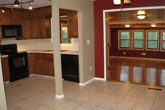 924 30th St NW in Rochester, MN - Building Photo - Building Photo