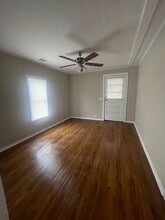 5104 17 St in Eastman, GA - Building Photo - Building Photo