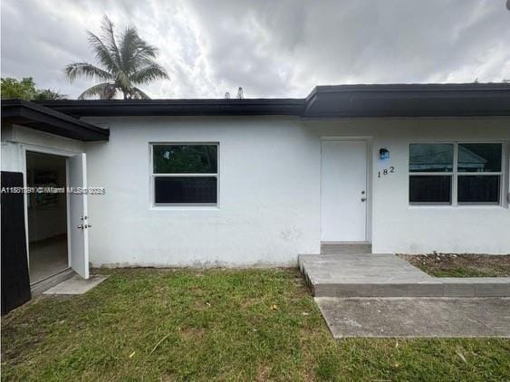 182 NW 51st St in Miami, FL - Building Photo - Building Photo
