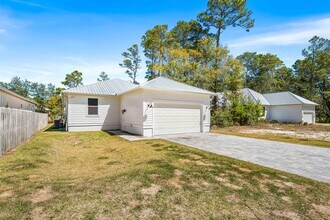 48 Devlieg Ave in Santa Rosa Beach, FL - Building Photo - Building Photo