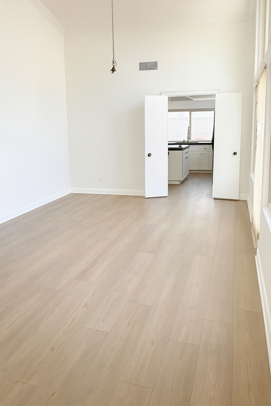 356 Bent Twig Ave in Camarillo, CA - Building Photo - Building Photo
