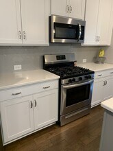 641 Trotters Aly in Gallatin, TN - Building Photo - Building Photo