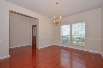 2135 Brinton Oaks Ct in Katy, TX - Building Photo - Building Photo