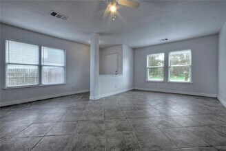 302 Sunny Brook Dr in Leander, TX - Building Photo - Building Photo