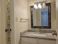 7575 Cambridge St photo'