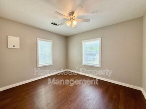 4200 Altadena Ave in Oklahoma City, OK - Building Photo - Building Photo