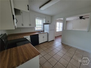 1260 Aiken Rd in Bogart, GA - Building Photo - Building Photo