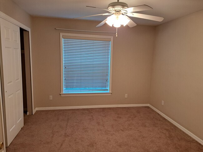 724 SW 35th St in Cape Coral, FL - Building Photo - Building Photo