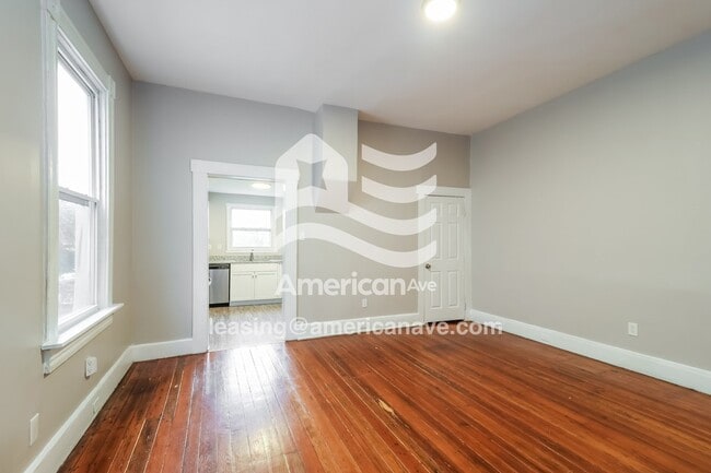604 E 16th St in Covington, KY - Building Photo - Building Photo