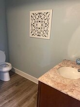 29 Cherry Hill Ter in Waterville, ME - Foto de edificio - Building Photo